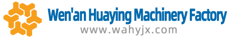 Wen'an Huaying Machinery Factory